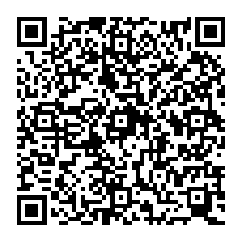 QR 3ec58bf