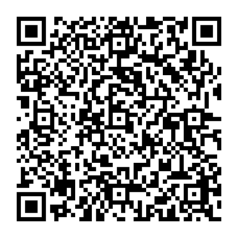 QR 3ec590e