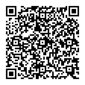 QR 3ec5b04