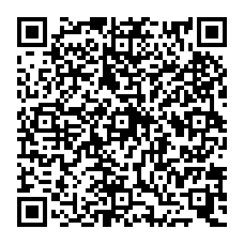 QR 3ec5be3