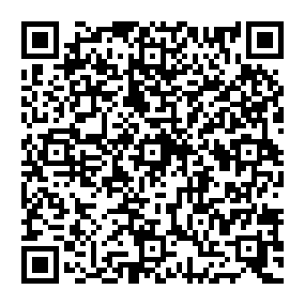 QR 3ec5c60