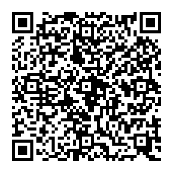 QR 3ec62f4