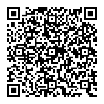QR 3ec6579