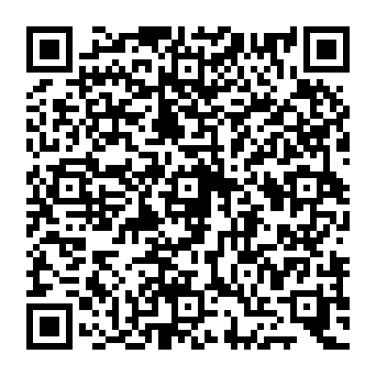 QR 3ec65b1