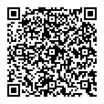 QR 3ec6b79