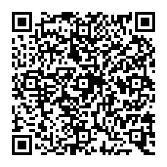 QR 3ec6bba
