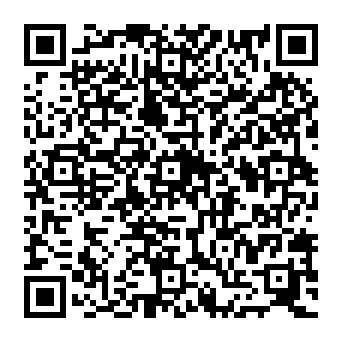 QR 3ec6e7b