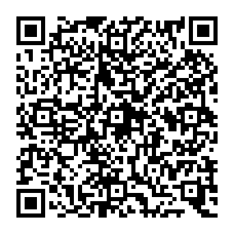 QR 3ec72da