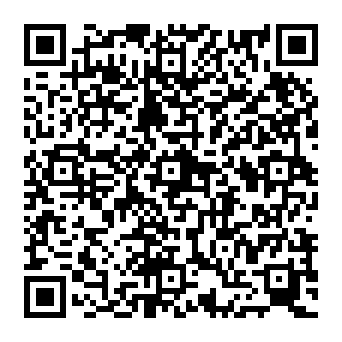 QR 3ec738f