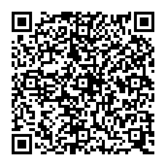 QR 3ec7522