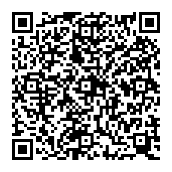 QR 3ec765f
