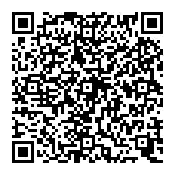 QR 3ec7673