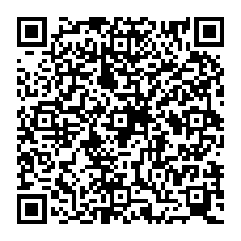 QR 3ec76cf
