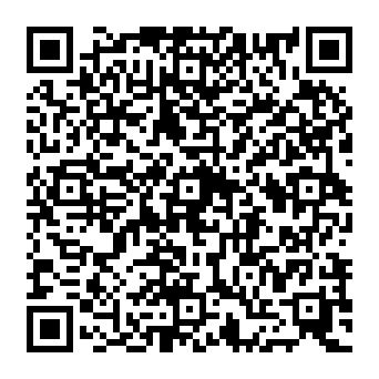 QR 3ec7724