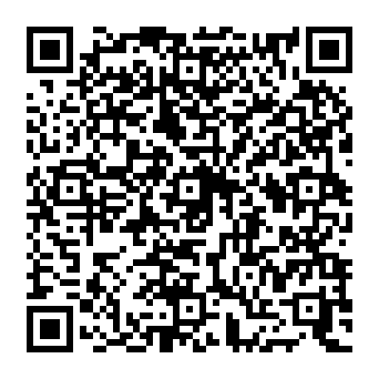 QR 3ec79c8