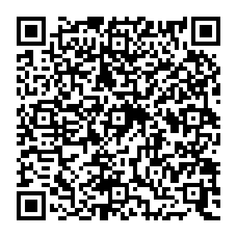 QR 3ec7ab8