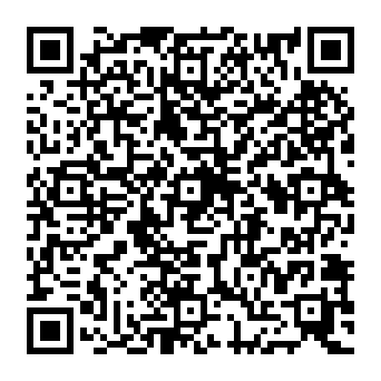 QR 3ec7d54