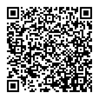 QR 3ec7e30