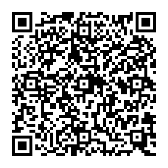 QR 3ec7f1d