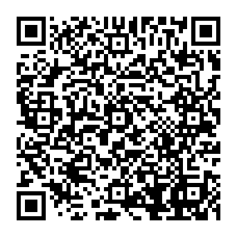 QR 3ec8077