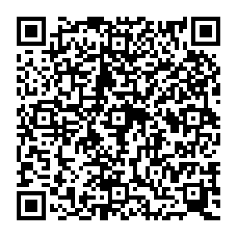 QR 3ec8206