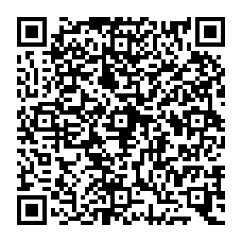 QR 3ec820a