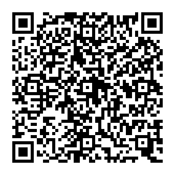 QR 3ec826c