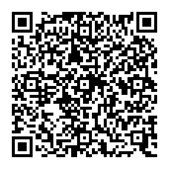 QR 3ec82c8