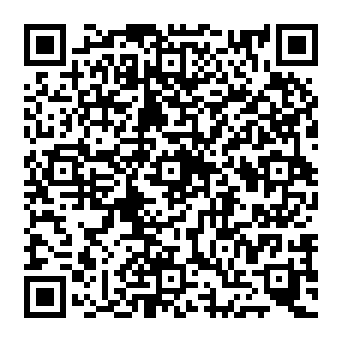 QR 3ec86b7