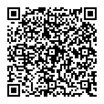 QR 3ec87d8