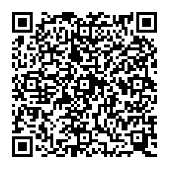 QR 3ec88af