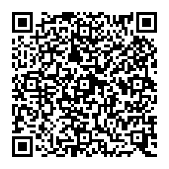 QR 3ec88d0