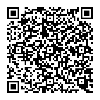 QR 3ec8ab7