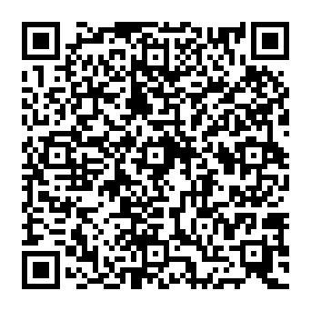 QR 3ec8fdd