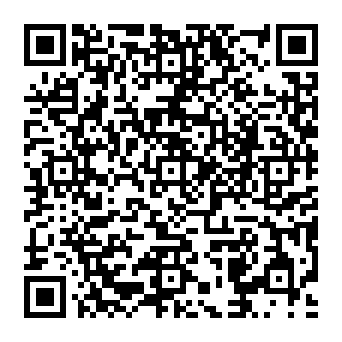 QR 3ec94d7