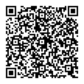 QR 3ec9943