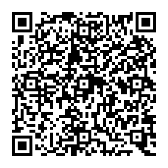 QR 3ec9d9a