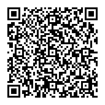 QR 3ec9f4b