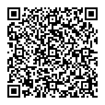 QR 3eca20d