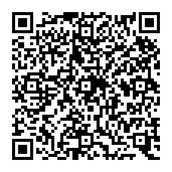 QR 3eca28a