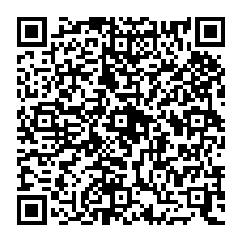 QR 3eca348