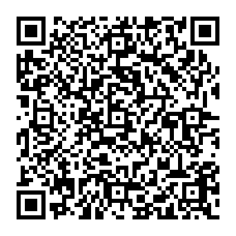 QR 3eca4bd