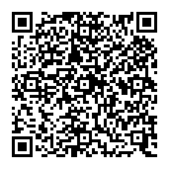 QR 3eca948