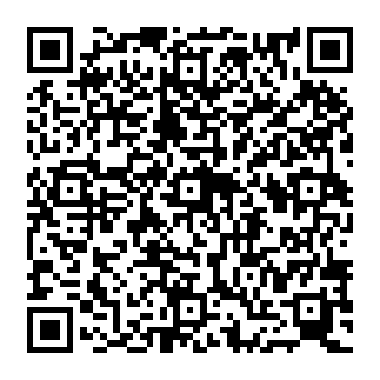 QR 3ecac6f