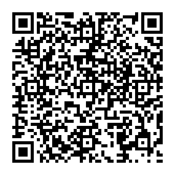 QR 3ecae54