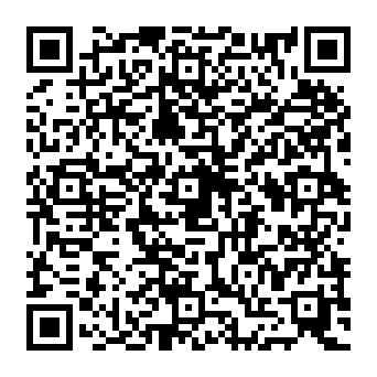 QR 3ecb1ad