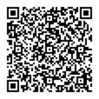 QR 3ecb521