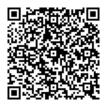 QR 3ecb62d