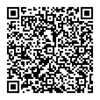QR 3ecbd70