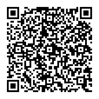 QR 3ecbfa8